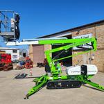 Access Platform Sales - photo 5