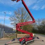 Access Platform Sales - photo 8
