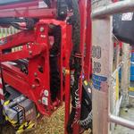 Access Platform Sales - photo 9