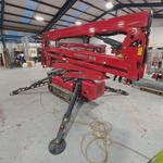 Access Platform Sales - photo 10