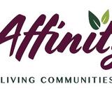 Affinity at Burlington - Assisted Living Facilities in Burlington