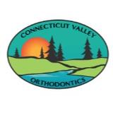 Connecticut Valley Orthodontics - Orthodontists in Vernon