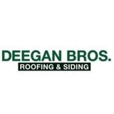 Deegan Brothers Roofing - Roofing in Phillipsburg