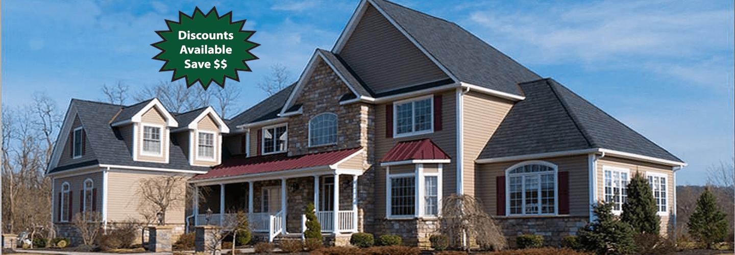 Deegan Brothers Roofing cover photo