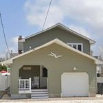 Deegan Brothers Roofing - photo 1