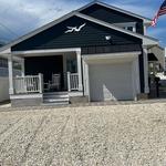 Deegan Brothers Roofing - photo 2