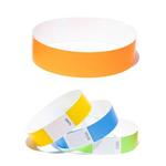 Wristbands247 - photo 1