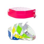 Wristbands247 - photo 2