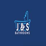 J And S Bathrooms Renovations - Kitchen & Bath in Glossodia