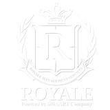 Royale Management Services - Property Management in Wilton Manors