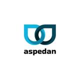 Aspedan - Health & Medical in Ellesmere Port
