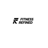 Fitness Refined