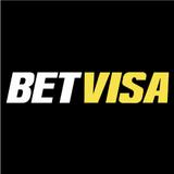 BETVISA