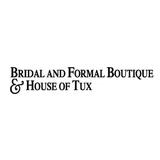 Bridal And Formal Boutique - Bridal & Wedding in Gulfport