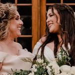 Bridal And Formal Boutique - photo 1