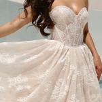 Bridal And Formal Boutique - photo 2