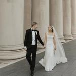 Bridal And Formal Boutique - photo 3