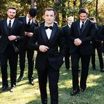 Bridal And Formal Boutique - photo 4