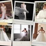 Bridal And Formal Boutique - photo 5