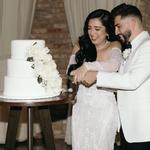 Bridal And Formal Boutique - photo 6