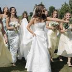 Bridal And Formal Boutique - photo 7