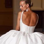 Bridal And Formal Boutique - photo 9