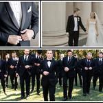 Bridal And Formal Boutique - photo 10