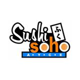 Sushi Soho