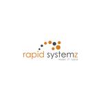 Rapid Systemz