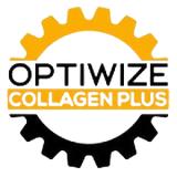 OptiWize LLC premium all-natural supplements - Vitamins & Supplements in Buda
