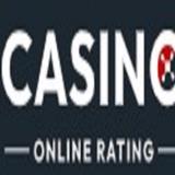 casino online ranking - Business Financial Consultants in York