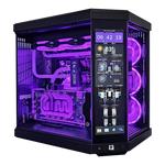 Rigforge Co - photo 1