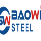 BAOWI STEEL MANUFACTURING CO.,LTD - Lighting Stores in Changsha