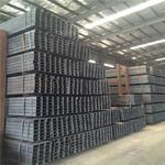 BAOWI STEEL MANUFACTURING CO.,LTD - photo 1
