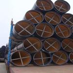 BAOWI STEEL MANUFACTURING CO.,LTD - photo 2