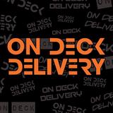 On Deck Delivery - Cannabis Dispensaries in La Habra