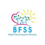 Bright Future Support Services - Personal Care Services in Adelaide