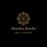 Permanent Make-up Münster - Bus Rental in Munster