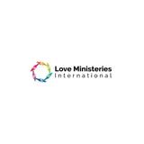 Love Ministries - Professional Services in Miramar