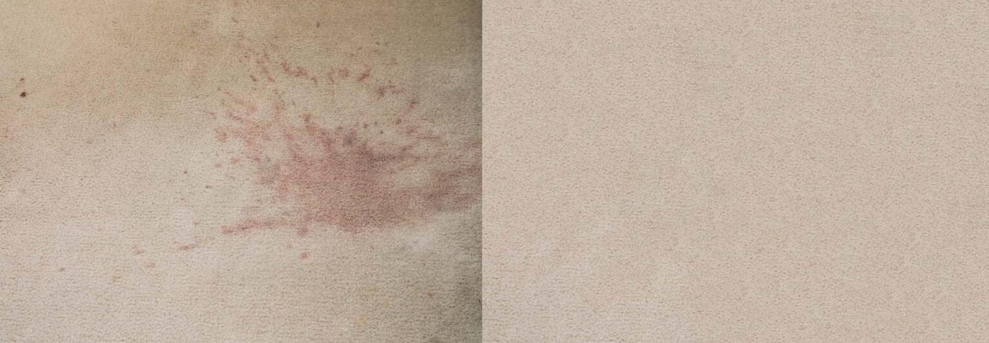 Elliot's Carpet Cleaning - South Ockendon cover photo