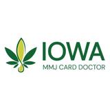 Iowa MMJ Card Doctor