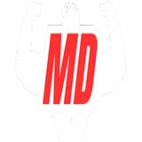 Muscular Development - Sports Clubs in Cromwell