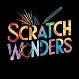 Scratchwonders - Arts & Crafts in Austral