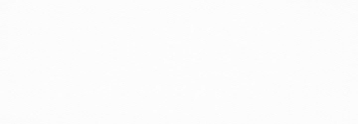 business closed cover photo