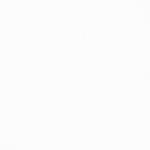 business closed - photo 1