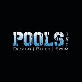 Pools Inc NOVA - Swimming Pools in Herndon