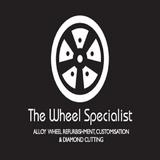 The Wheel Specialist - Franchise Opportunity - Investment Consultants in Solihull