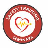 Safety Training Seminars - Educational Services in Stockton