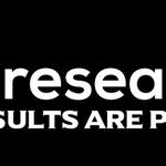 Uniresearchers. - photo 1