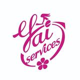 Preferred Processing Systems